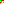Destellos dst-1381974