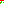 Destellos dst-1381976