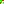 Destellos dst-1381977