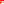 Destellos dst-1381978
