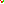 Destellos dst-138198