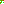 Destellos dst-1381984