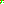 Destellos dst-1381986