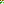 Destellos dst-1381995