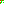 Destellos dst-1382003