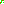 Destellos dst-1382005