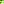 Destellos dst-1382008