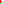 Destellos dst-1382014