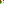 Destellos dst-1382039