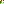 Destellos dst-1382043