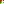 Destellos dst-1382044