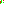 Destellos dst-1382045
