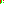 Destellos dst-1382046