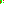 Destellos dst-1382047