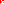 Destellos dst-1382049