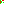 Destellos dst-1382050