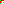 Destellos dst-1382051