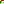 Destellos dst-1382052
