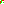 Destellos dst-1382054