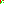 Destellos dst-1382055