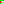 Destellos dst-1382056
