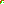 Destellos dst-1382058