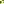 Destellos dst-1382059
