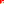 Destellos dst-1382060