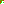 Destellos dst-1382061