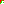 Destellos dst-1382062