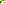 Destellos dst-1382063