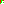 Destellos dst-1382064