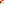 Destellos dst-1382080