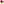 Destellos dst-138219