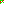 Destellos dst-1382301