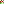 Destellos dst-1382303
