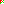 Destellos dst-1382304