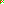 Destellos dst-1382305