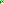 Destellos dst-1382306