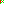 Destellos dst-1382307
