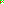 Destellos dst-1382308