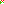 Destellos dst-1382353