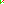 Destellos dst-1382354