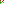 Destellos dst-1382355