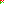Destellos dst-1382357