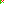 Destellos dst-1382358