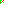 Destellos dst-1382359