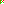 Destellos dst-1382360