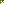 Destellos dst-1382370