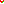 Destellos dst-138242